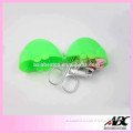Low Price Sewing Kit/Promotion Item In Egg Shape Case